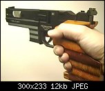 Klicken Sie auf die Grafik f�r eine gr��ere Ansicht

Name:	1050042-2.jpg
Hits:	1335
Gr��e:	11,6 KB
ID:	206