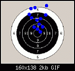 Klicken Sie auf die Grafik f�r eine gr��ere Ansicht

Name:	12uhr_160.gif
Hits:	1931
Gr��e:	2,3 KB
ID:	368