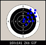 Klicken Sie auf die Grafik f�r eine gr��ere Ansicht

Name:	1uhr_160.gif
Hits:	2110
Gr��e:	2,4 KB
ID:	364