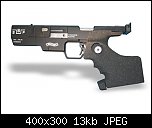 Klicken Sie auf die Grafik f�r eine gr��ere Ansicht

Name:	2255_18.jpg
Hits:	1925
Gr��e:	13,2 KB
ID:	198