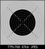 Klicken Sie auf die Grafik f�r eine gr��ere Ansicht

Name:	300m Scheibe.jpg
Hits:	1542
Gr��e:	66,6 KB
ID:	62