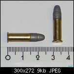 Klicken Sie auf die Grafik f�r eine gr��ere Ansicht

Name:	300px-Kleinkaliber_22lr.jpg
Hits:	1302
Gr��e:	8,6 KB
ID:	253