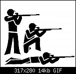 Klicken Sie auf die Grafik f�r eine gr��ere Ansicht

Name:	3x20.jpg
Hits:	3061
Gr��e:	13,9 KB
ID:	213