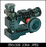 Klicken Sie auf die Grafik f�r eine gr��ere Ansicht

Name:	583.jpg
Hits:	1264
Gr��e:	23,5 KB
ID:	233