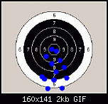 Klicken Sie auf die Grafik f�r eine gr��ere Ansicht

Name:	6uhr_160.gif
Hits:	2012
Gr��e:	2,3 KB
ID:	365