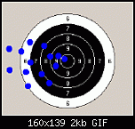 Klicken Sie auf die Grafik f�r eine gr��ere Ansicht

Name:	9uhr_160.gif
Hits:	2032
Gr��e:	2,3 KB
ID:	366