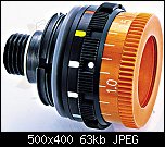 Klicken Sie auf die Grafik f�r eine gr��ere Ansicht

Name:	ahg97790.jpg
Hits:	1343
Gr��e:	62,9 KB
ID:	234