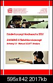 Klicken Sie auf die Grafik f�r eine gr��ere Ansicht

Name:	Anhang_4.7_Manual_SCATT_Analyse.pdf
Hits:	2926
Gr��e:	1,97 MB
ID:	507