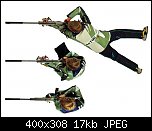 Klicken Sie auf die Grafik f�r eine gr��ere Ansicht

Name:	Anschlag von oben.jpg
Hits:	1113
Gr��e:	16,7 KB
ID:	91