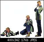 Klicken Sie auf die Grafik f�r eine gr��ere Ansicht

Name:	Anschlag von vorne.jpg
Hits:	1146
Gr��e:	16,7 KB
ID:	92