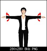 Klicken Sie auf die Grafik f�r eine gr��ere Ansicht

Name:	arm_circles.jpg
Hits:	1370
Gr��e:	8,2 KB
ID:	17