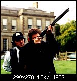 Klicken Sie auf die Grafik f�r eine gr��ere Ansicht

Name:	clays_Ragley_fs.jpg
Hits:	1685
Gr��e:	18,2 KB
ID:	350