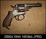 Klicken Sie auf die Grafik f�r eine gr��ere Ansicht

Name:	Const 380 Urzustand (1)-2.jpg
Hits:	3959
Gr��e:	1,91 MB
ID:	489