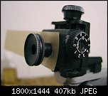 Klicken Sie auf die Grafik f�r eine gr��ere Ansicht

Name:	Diopter.jpg
Hits:	1311
Gr��e:	407,0 KB
ID:	237