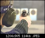 Klicken Sie auf die Grafik f�r eine gr��ere Ansicht

Name:	dscf0738.jpg
Hits:	1347
Gr��e:	114,4 KB
ID:	170