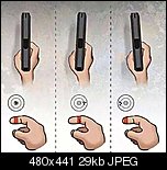 Klicken Sie auf die Grafik f�r eine gr��ere Ansicht

Name:	Einsetzpunkt Zeigefinger.jpg
Hits:	1792
Gr��e:	29,0 KB
ID:	499