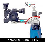 Klicken Sie auf die Grafik f�r eine gr��ere Ansicht

Name:	eyeii480.jpg
Hits:	1297
Gr��e:	30,3 KB
ID:	240