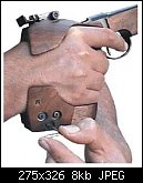 Klicken Sie auf die Grafik f�r eine gr��ere Ansicht

Name:	fpgriff.jpg
Hits:	1280
Gr��e:	7,7 KB
ID:	257