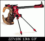 Klicken Sie auf die Grafik f�r eine gr��ere Ansicht

Name:	freiepistole.gif
Hits:	1903
Gr��e:	13,2 KB
ID:	200