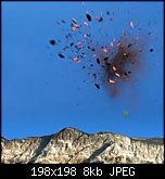 Klicken Sie auf die Grafik f�r eine gr��ere Ansicht

Name:	getroffeneTontaube.jpg
Hits:	1127
Gr��e:	7,5 KB
ID:	251