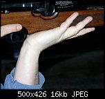 Klicken Sie auf die Grafik f�r eine gr��ere Ansicht

Name:	Hand12.jpg
Hits:	1453
Gr��e:	16,1 KB
ID:	354