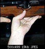 Klicken Sie auf die Grafik f�r eine gr��ere Ansicht

Name:	Hand32.jpg
Hits:	1346
Gr��e:	19,5 KB
ID:	358