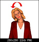 Klicken Sie auf die Grafik f�r eine gr��ere Ansicht

Name:	head_tilt.jpg
Hits:	1262
Gr��e:	11,0 KB
ID:	26