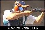 Klicken Sie auf die Grafik f�r eine gr��ere Ansicht

Name:	heroShooting.jpg
Hits:	927
Gr��e:	75,0 KB
ID:	232