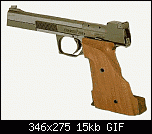 Klicken Sie auf die Grafik f�r eine gr��ere Ansicht

Name:	Image1.gif
Hits:	1929
Gr��e:	14,7 KB
ID:	201