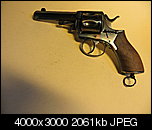 Klicken Sie auf die Grafik f�r eine gr��ere Ansicht

Name:	IMG_0455_1.JPG
Hits:	2610
Gr��e:	2,01 MB
ID:	493