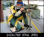 Klicken Sie auf die Grafik f�r eine gr��ere Ansicht

Name:	Kniendposition.jpg
Hits:	1350
Gr��e:	97,2 KB
ID:	254
