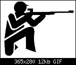 Klicken Sie auf die Grafik f�r eine gr��ere Ansicht

Name:	Kniendsch�tze.jpg
Hits:	2636
Gr��e:	12,0 KB
ID:	219