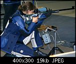 Klicken Sie auf die Grafik f�r eine gr��ere Ansicht

Name:	Kniendstellung.jpg
Hits:	1089
Gr��e:	18,6 KB
ID:	255