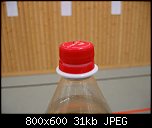 Klicken Sie auf die Grafik f�r eine gr��ere Ansicht

Name:	Koordination Flasche_mit_Reisszwecke.jpg
Hits:	1751
Gr��e:	30,7 KB
ID:	345