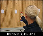 Klicken Sie auf die Grafik f�r eine gr��ere Ansicht

Name:	Koordinationsuebung.jpg
Hits:	1856
Gr��e:	49,0 KB
ID:	346