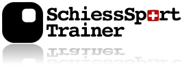 Schiesssport-Trainer