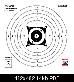 Klicken Sie auf die Grafik f�r eine gr��ere Ansicht

Name:	LUPI-Scheibe0203.pdf
Hits:	2196
Gr��e:	13,7 KB
ID:	500