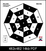 Klicken Sie auf die Grafik f�r eine gr��ere Ansicht

Name:	LUPI-Scheibe0526.pdf
Hits:	2244
Gr��e:	13,7 KB
ID:	503