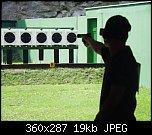 Klicken Sie auf die Grafik f�r eine gr��ere Ansicht

Name:	osp_schuetze.jpg
Hits:	1616
Gr��e:	19,4 KB
ID:	337