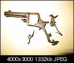 Klicken Sie auf die Grafik für eine größere Ansicht

Name:	Rest Revolver.380 (FS)vorher (39)-.JPG
Hits:	3438
Größe:	1,30 MB
ID:	488