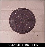 Klicken Sie auf die Grafik f�r eine gr��ere Ansicht

Name:	scheibea.jpg
Hits:	1567
Gr��e:	18,3 KB
ID:	328