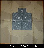 Klicken Sie auf die Grafik f�r eine gr��ere Ansicht

Name:	scheibeb.jpg
Hits:	1530
Gr��e:	14,6 KB
ID:	329