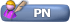 Private Nachricht an admin schicken