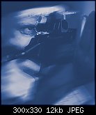 Klicken Sie auf die Grafik f�r eine gr��ere Ansicht

Name:	sport_sportgewehr.jpg
Hits:	1420
Gr��e:	12,3 KB
ID:	138