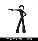 Klicken Sie auf die Grafik f�r eine gr��ere Ansicht

Name:	sportschiessen.jpg
Hits:	2178
Gr��e:	70,9 KB
ID:	210