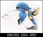 Klicken Sie auf die Grafik f�r eine gr��ere Ansicht

Name:	sportschuetzeliegend.jpg
Hits:	1175
Gr��e:	22,5 KB
ID:	157