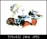 Klicken Sie auf die Grafik f�r eine gr��ere Ansicht

Name:	sportschuetzin2.jpg
Hits:	1301
Gr��e:	24,0 KB
ID:	160