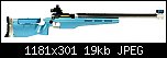 Klicken Sie auf die Grafik f�r eine gr��ere Ansicht

Name:	Standardgewehr.jpg
Hits:	1450
Gr��e:	19,4 KB
ID:	34