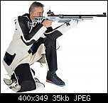 Klicken Sie auf die Grafik f�r eine gr��ere Ansicht

Name:	Stenvaag Kniendanschlag.jpg
Hits:	1527
Gr��e:	35,2 KB
ID:	89