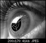 Klicken Sie auf die Grafik f�r eine gr��ere Ansicht

Name:	Symbolbild.jpg
Hits:	1417
Gr��e:	40,7 KB
ID:	174